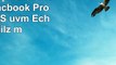 SILEO 14141 Zoll Premium Laptophülle ARTHUR für Macbook Pro Air Dell XPS uvm  Echtes