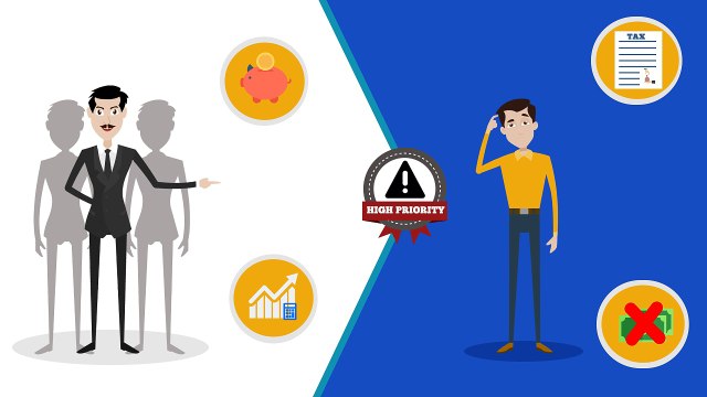 Garrett A. Surles, CPA PLLC