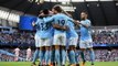 Man City are in an 'exceptional mood' - Guardiola