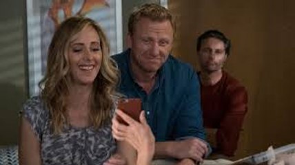 [Official] Legendary Season 3 Episode 1 ~ HBO Max