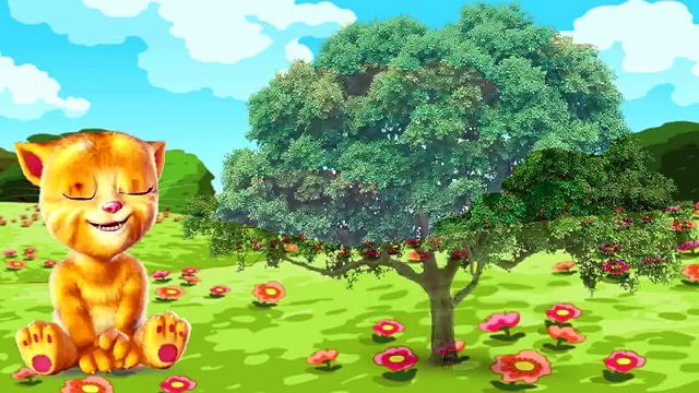 حروف الهجاء - تعليم الحروف العربية للاطفال