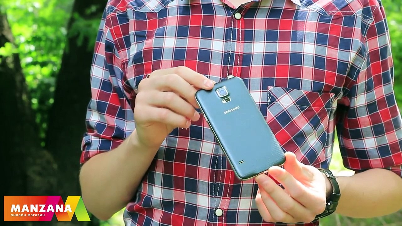 Samsung Galaxy S5 VS Google Nexus 5: честное сравнение. Galaxy S5 или Nexus 5 что лучше? FERUMM.COM