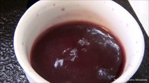 【Full】Mini Food #94 ミニチュア料理 『Beef Red Wine Sauce』 【Quality】 How to make Tiny Food Miniature food