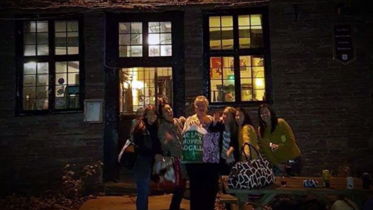 5 Terrifying Paranormal Stories, Videos & Photographs | Viewer Submissions