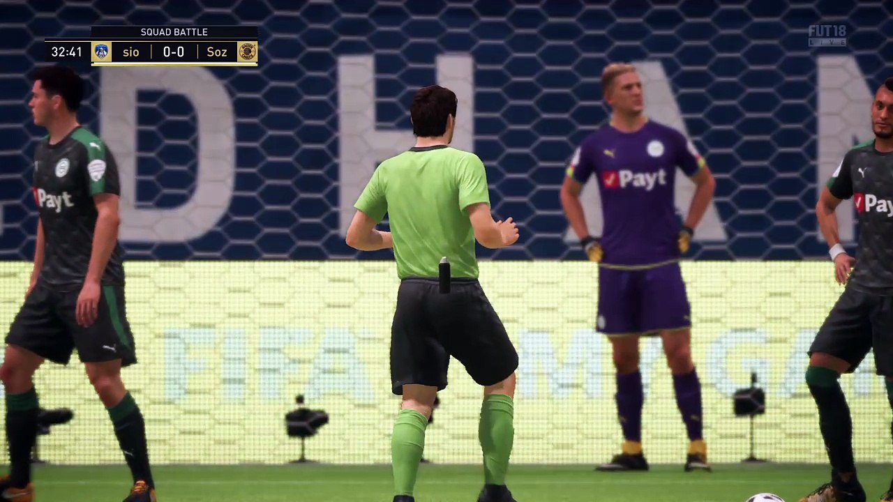FIFA 18_20171011170046