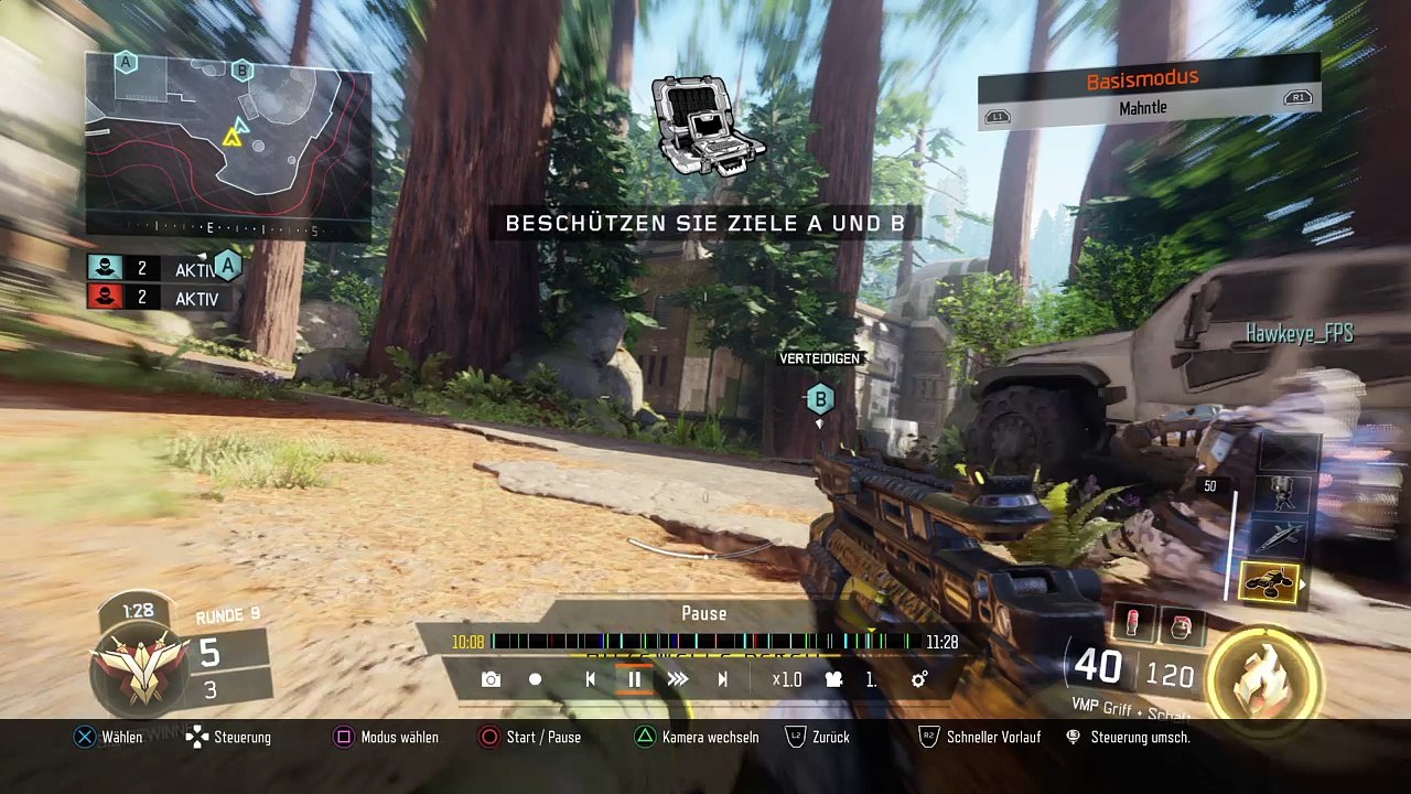 Call of Duty®: Black Ops III_20171016001240