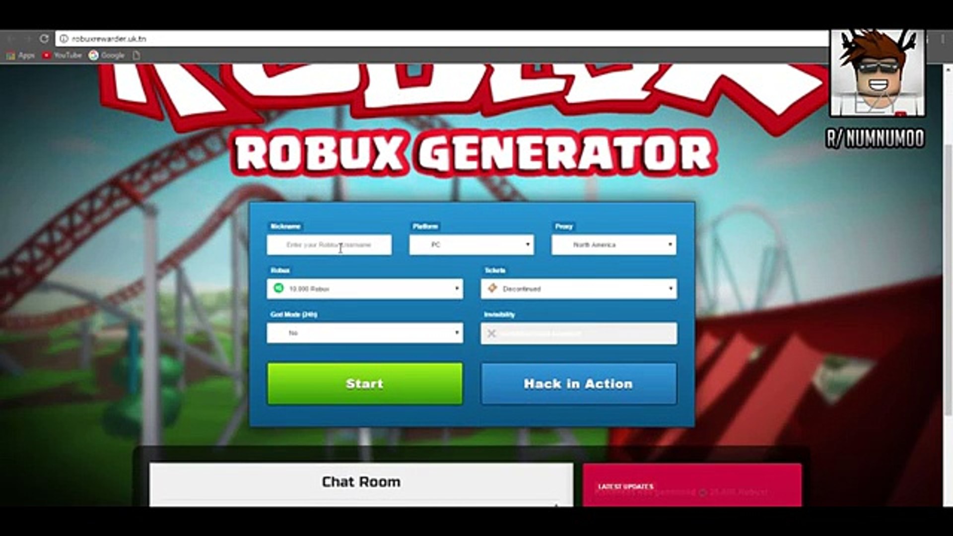 Roblox How Im Getting 15000 Robux Free Of Charge Skit - roblox 10 000 robux spending spree roblox get robux free