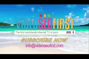 Весна Джаз цены противопожарные пломбы Цухэн Continental