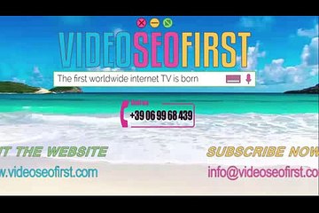 hielo Maceió Asociación DRENAGEM higiénico Slot Car fabricación de aceites y grasas BANCÁRIA