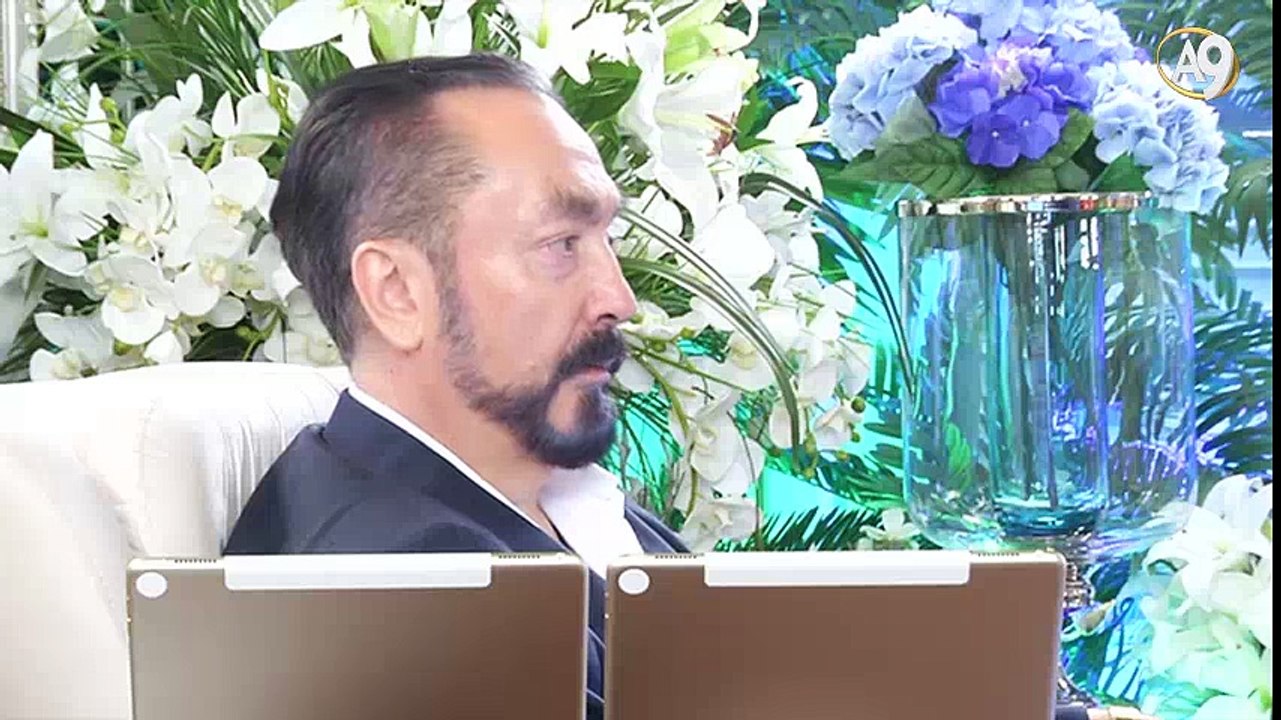 Güneş Gazetesi yazarı Ömer Özkaya da İngiliz derin devletine dikkat çekti.