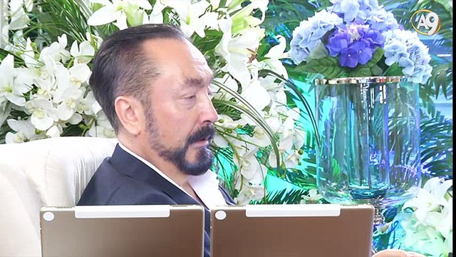 İngiliz derin devleti kantonları bir araya getirip Komünist bir Kürdistan devleti kurmak istiyor.