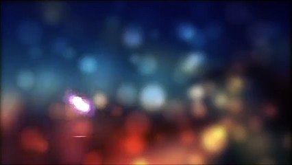 Best dance on MUSICAL.LY - JoJo Siwa