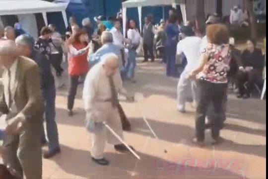 TRAVOLTOSO Remix LAMA PRODUCCIONES