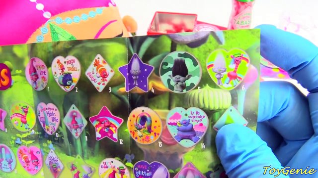 Cutting Open Shimmers Belly from Shimmer and Shine Whats Inside Her Belly