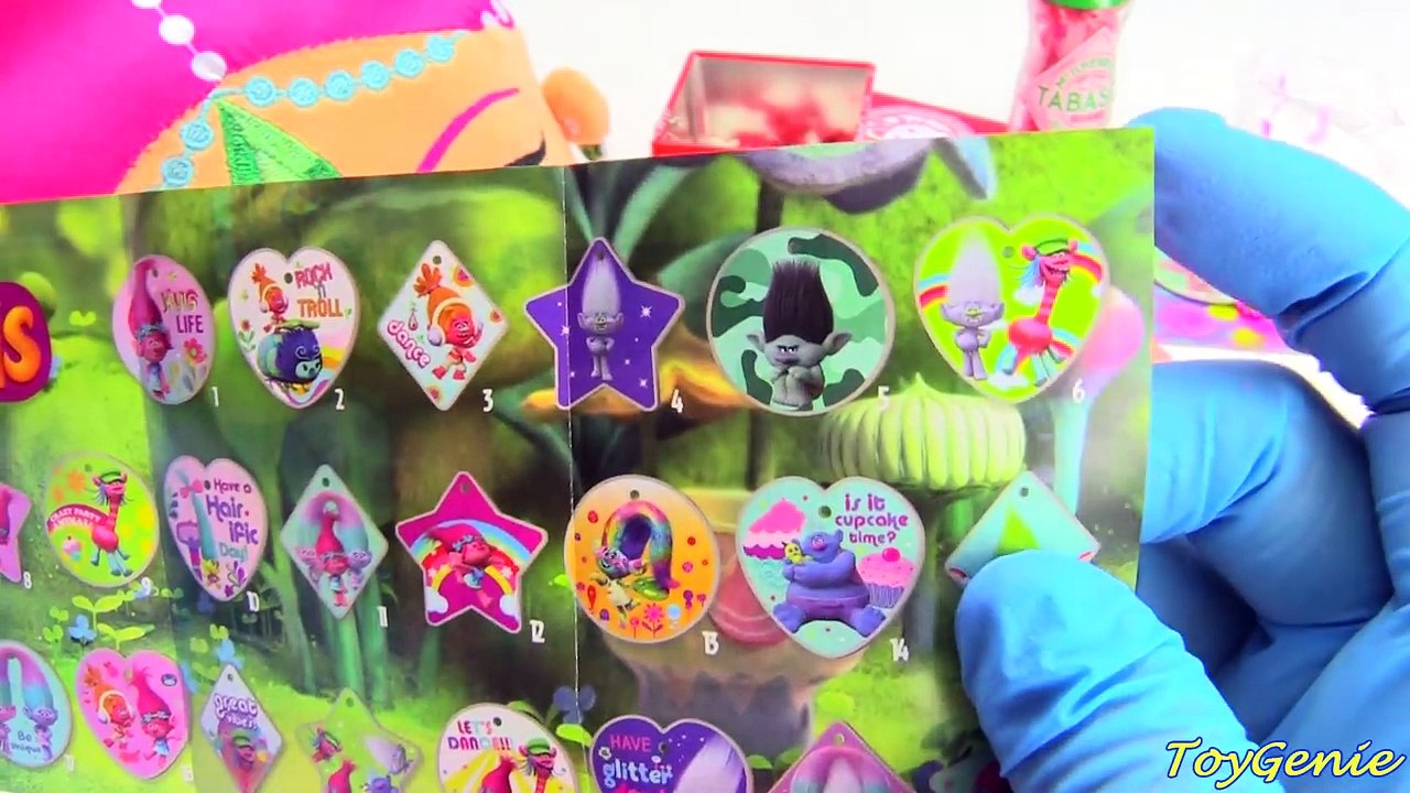 Cutting Open Shimmers Belly from Shimmer and Shine Whats Inside Her Belly