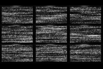 de spot Federación Producción de cal y yeso LOGISTIC INSURANCE TRAFFIC TRAINS AUTOMOBILES