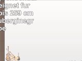 Belkin NeoprenSchutzhüllen geeignet für Netbooks bis 259 cm 102 Zoll auberginegrape