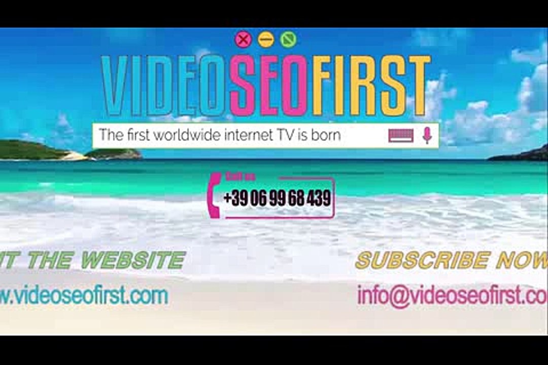 lucernarios sistemas de cableado sistemas de seguridad extintores fachadas Sistema de la