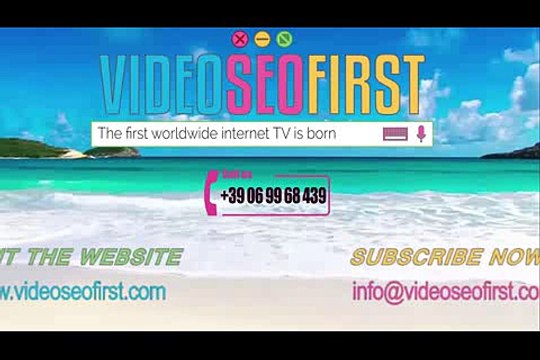 lucernarios sistemas de cableado sistemas de seguridad extintores fachadas Sistema de la