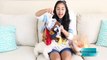 Teddys Haul Puppies Pet Cute Halloween Costumes| Bcutecupcakes Life