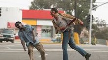 {{FINALE}} Fear the Walking Dead ~ Season 3 Episode 16 "amazon prime" [[Watch-Online]]