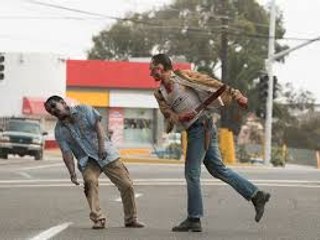 {{FINALE}} Fear the Walking Dead ~ Season 3 Episode 16 "amazon prime" [[Watch-Online]]