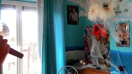 noam  viens maman on va danser..