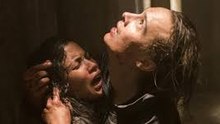{{amazon prime uk}} Fear the Walking Dead : Season 3 Episode 16 [[Episodes 16]] Watch Online
