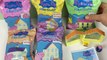 Peppa Pig Mini World Surprise Blind Bags