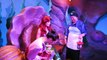 Mickeys Not So Scary Halloween new (Magic Kingdom/Walt Disney World)
