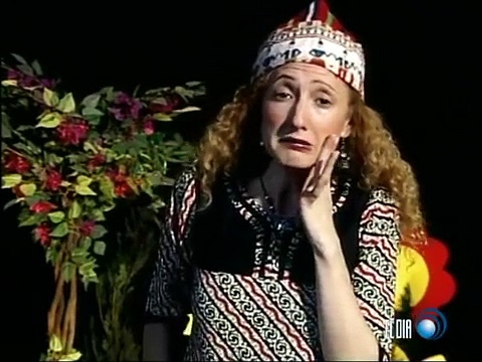 Cuentos infantiles - El Ratoncito Pérez - Cuentacuentos