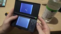How to Fix Nintendo Ds & 3Ds Games That Wont Read.