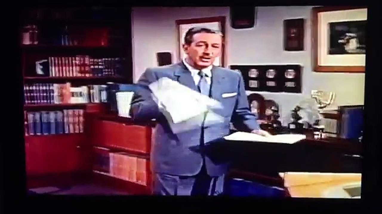 The Making of Snow White and the Seven Dwarfs