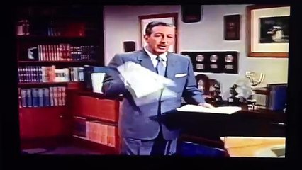 The Making of Snow White and the Seven Dwarfs