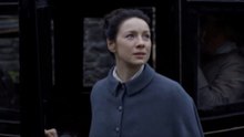 Full Episodes...! s03e06 Outlander Season 3 Episode 6 Full-[Watch™]