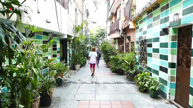 Venciendo dificultades, venezolanos votaron con la esperanza de un cambio