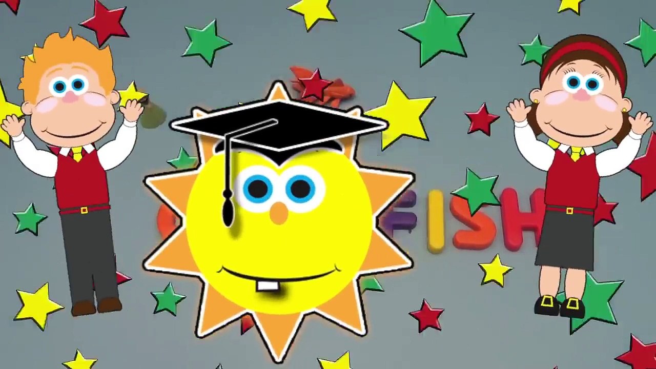 Disney Frozen Surprise Egg Word Jumble! Spelling Pets! Lesson 10