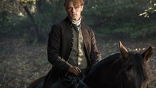 Full-HD Outlander Season 3. Episode 7 // Download Subtitles (s03e07)