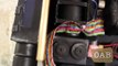 Ghostbusters Proton Pack On A Budget - How To DIY