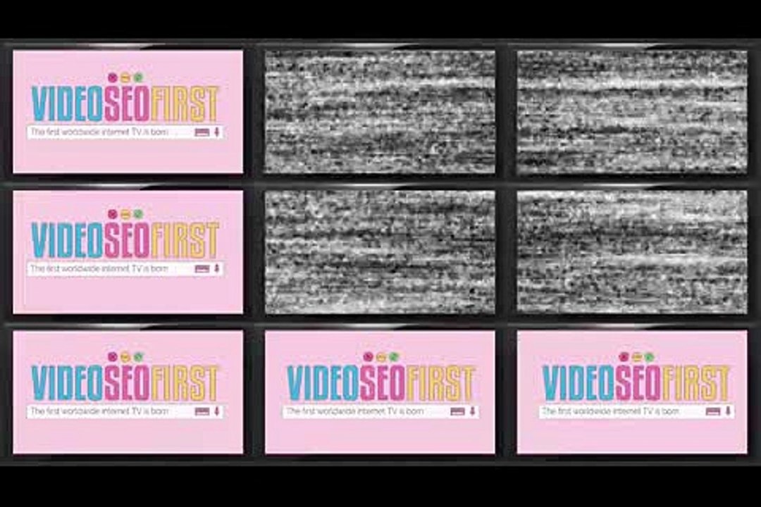 Bau-site Web tuiles de toiture fenêtres de toit fabrication de la bière déjeuner salade Russie