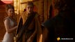 10 Most Shocking Game Of Thrones Moments
