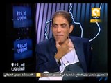 الأحزاب المصرية والانتخابات البرلمانية - خالد داوود .. في السادة المحترمون
