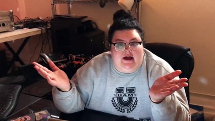 WEDDING BELLS ARE RINGING...