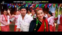 Aadhi Khola Tarera - Devi Gharti Magar and Keshav Ghimire - Roila | New Nepali Lok Dohori Song 2016