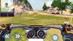 Furious City Moto Bike Racer 3 - E17, Android GamePlay HD