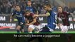 Spalletti hails complete Icardi performance in Milan derby