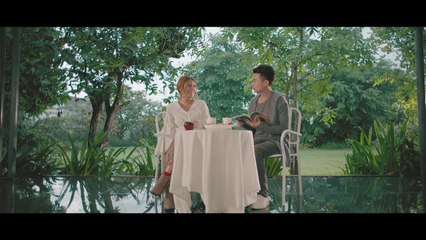 Chúng Ta Từng Chung Một Đoạn Đường - Tuấn Kiệt