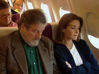 08. Μια ζωή για την Έλσα E08