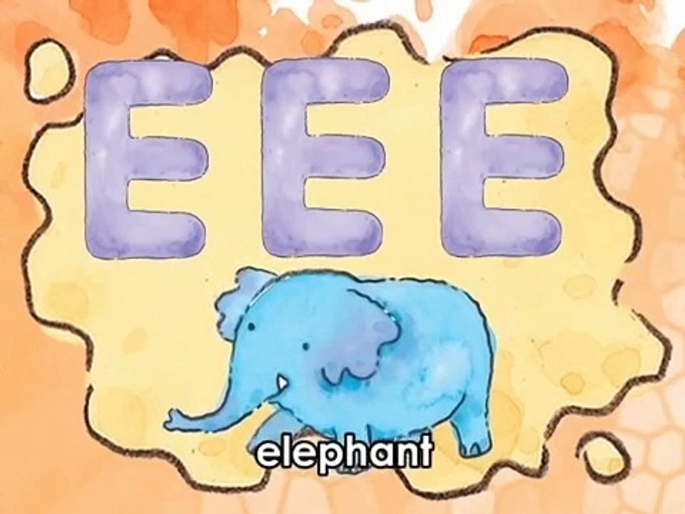 RASS LANGUAGE Phonics kids Level 1 ( 20mins version )