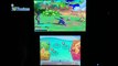 ด่วน !!! ดาวน์โหลดฟรี Pokemon Sun and Pokemon Moon [3DS Demo - US] พี่นิค ICUanime